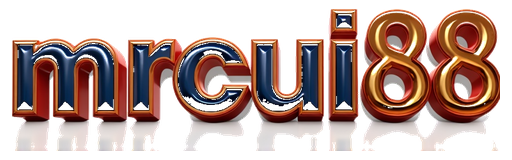 mrcuci88 logo