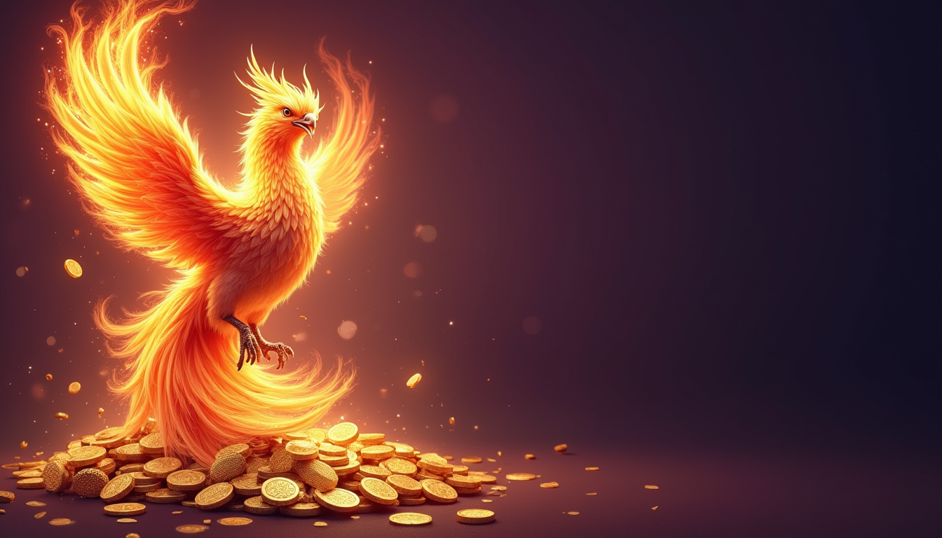 mrcuci88 Aplikasi mrcuci88: Slots dan Live Casino dalam Genggaman Anda