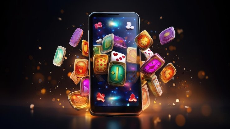 mrcuci88 Crash Dengan Gandaan Yang Jelas