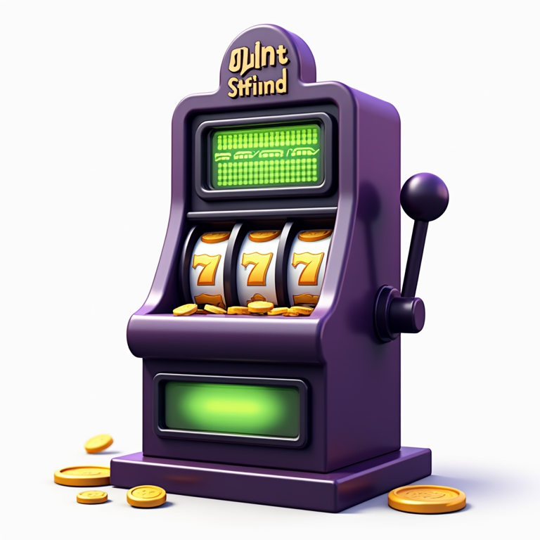 mrcuci88 Apa Yang Anda Dapat Dalam Crash