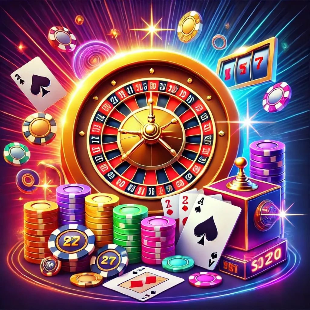 mrcuci88 mobile gaming