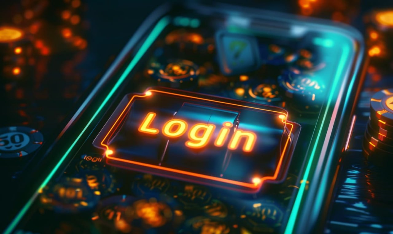 mrcuci88 Slot Klasik dengan Mekanik Sederhana