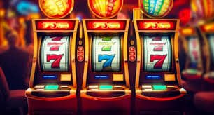 mrcuci88 Tennis Betting